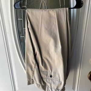 NWOT-Hagger Kiki’s